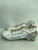Used Nike Adult FB Cleats White Senior 14 11871-S000027058 View 2