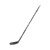 Used CCM -NEW- XF GHOST STICK Inter One Piece Right 65 Flex 11617-S000340365 View 1