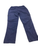 Used Outdoor Products Snow Pants M Navy Blue LG 11613-S000176018 View 2
