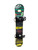 Used Forum MANUAL 150 Mens Board/Bindings None 150 cm View 1