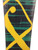 Used Forum MANUAL 150 Mens Board/Bindings None 150 cm View 6