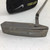 Used Nike UNITIZED TIEMPO 34IN RH PUTTER Mens Putter RH 11752-S000074002 View 2