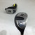 Used Bridgestone J36 22 DEG 3 HYBRID R FLEX Mens Hybrid Club RH 3 Hybrid 11752-S000074006 View 1