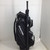 Used Bridgestone 6 WAY CART BAG Mens Cart Bag Black 11752-S000074011 View 3