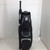 Used Bridgestone 6 WAY CART BAG Mens Cart Bag Black 11752-S000074011 View 2