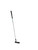 Used Wilson MOMENT-I Mens Putter RH 11450-S000513815 View 4