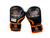 Used Sanabul Boxing Gloves Black MD 11768-S000232312 View 1
