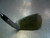 Used Nitro X FACTOR Mens Individual Iron LH 8 Iron 11339-S000198293 View 2