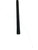 Used Cobra KING SZ SPEEDZONE 9.0 DEGREE Mens Driver LH 9.0 Degree 11347-S000262818 View 4