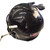 Used Riddell SPEED FB Helmet Black L/XL 11760-S000087054 View 2