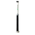 Used Easton SPEED BB/SB High School -3 Bat 33" 11458-S000125147 View 3