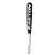 Used Easton SPEED BB/SB High School -3 Bat 33" 11458-S000125147 View 1