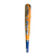 Used Easton QUANTUM BB/SB USA 2 5/8 Bat 32" 11458-S000125149 View 2
