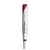 Used Easton FS50 BB/SB Fastpitch Bat 29" 11458-S000125150 View 1