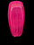 Used Snow Toy 11735-S000357899 View 2