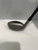 Used Taylormade R7 DRAW Mens Hybrid Club RH 3 Hybrid 11771-S000099532 View 2