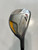 Men’s Right Hand Hybrid View 1