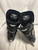 Used Mission C4 Senior Hockey Skate Senior 8 11774-S000086494 View 7