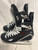 Used Mission C4 Senior Hockey Skate Senior 8 11774-S000086494 View 1