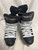 Used Mission C4 Senior Hockey Skate Senior 8 11774-S000086494 View 4