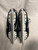 Used Mission C4 Senior Hockey Skate Senior 8 11774-S000086494 View 10