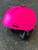Used Marker Snowsport Helmet Youth Pink S/M 11849-S000036260 View 1