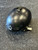 Used Pro-Tec Snowsport Helmet Youth Black XS/S 11849-S000036262 View 3
