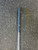 Used STS Mens Putter RH 11849-S000036266 View 7
