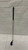 Used Callaway Womens Putter RH 11668-S000115920 View 2