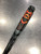 Used Easton MAV 1 BB/SB High School -3 Bat 33" 11884-S000058653 View 1