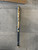 Used Rawlings VELO BB/SB High School -3 Bat 32" 11614-S000229840 View 1