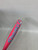 Used Rawlings SPARKLE BB/SB USA 2 1/4 Bat 26" 11871-S000027064 View 1