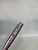 Used Easton STORM BB/SB USA 2 1/2 Bat 25" 11871-S000027063 View 1