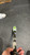 Used Marucci HEX BB/SB USSSA 2 3/4 Bat 29" 11825-S000037531 View 2