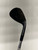Used Titleist BV SM7 VOKEY Golf Wedge Mens LH 56 Degree 11703-S000204675 View 1