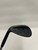 Used Titleist BV SM7 VOKEY Golf Wedge Mens LH 56 Degree 11703-S000204675 View 2
