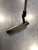 Used Ping ANSER Mens Putter RH 11884-S000058654 View 2