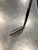 Used Arnold Palmer PERSONAL Mens Putter RH 11884-S000058655 View 2