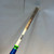 Used Easton SPEED 29IN -10 BLUE/WHITE BB/SB USA 2 5/8 Bat 29" 11878-S000025512 View 3