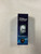 Used Titleist TOUR SOFT 3 Ball - Golf Ball Sleeve 11882-S000020110 View 1