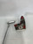 Used Odyssey WHITE ICE Mens Putter RH 11871-S000027070 View 4