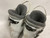 Used Atomic B50 Womens DH Ski Boot White 250 MP - M07 - W08 11855-S000198493 View 5