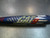 Used Marucci CAT 9 BB/SB USSSA 2 3/4 Bat 30" 11339-S000198301 View 1