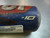 Used Marucci CAT 9 BB/SB USSSA 2 3/4 Bat 30" 11339-S000198301 View 5