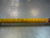 Used Marucci CAT 9 BB/SB USSSA 2 3/4 Bat 30" 11339-S000198301 View 3