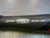 Used Marucci CAT 9 CONNECT BB/SB USSSA 2 3/4 Bat 29" 11339-S000198300 View 4
