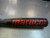 Used Marucci CAT 9 CONNECT BB/SB USSSA 2 3/4 Bat 29" 11339-S000198300 View 1