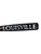Used Louisville Slugger ATLAS BB/SB High School -3 Bat 33" 11709-S000075831 View 2