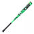 New Demarini Exile Samurai 2026 BBCOR (-3) Baseball Bat- 33"/30oz 11798-WILWBD26520103033 View 2