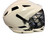 Used Cascade PRO 7 Lacrosse Helmet White One Size 11730-S000069322 View 1